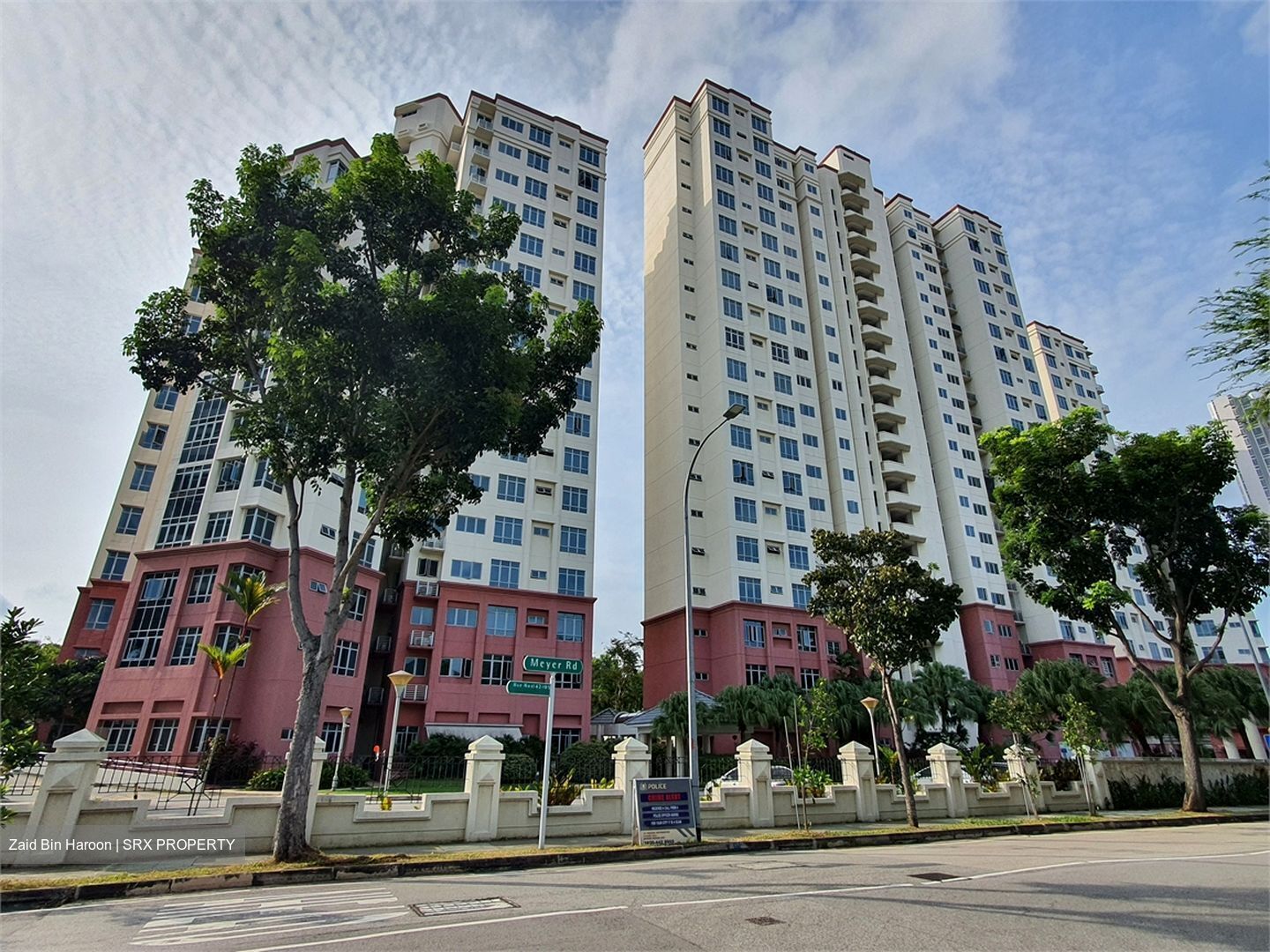 The Makena (D15), Condominium #484054021